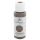 Farba akrylowa R&L Crafter's Choice 59ml, Szara/Taupe